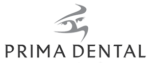 Prima Dental Group